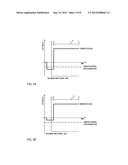 IMAGE FORMING APPARATUS AND METHOD OF CONTROLLING IMAGE FORMING APPARATUS diagram and image