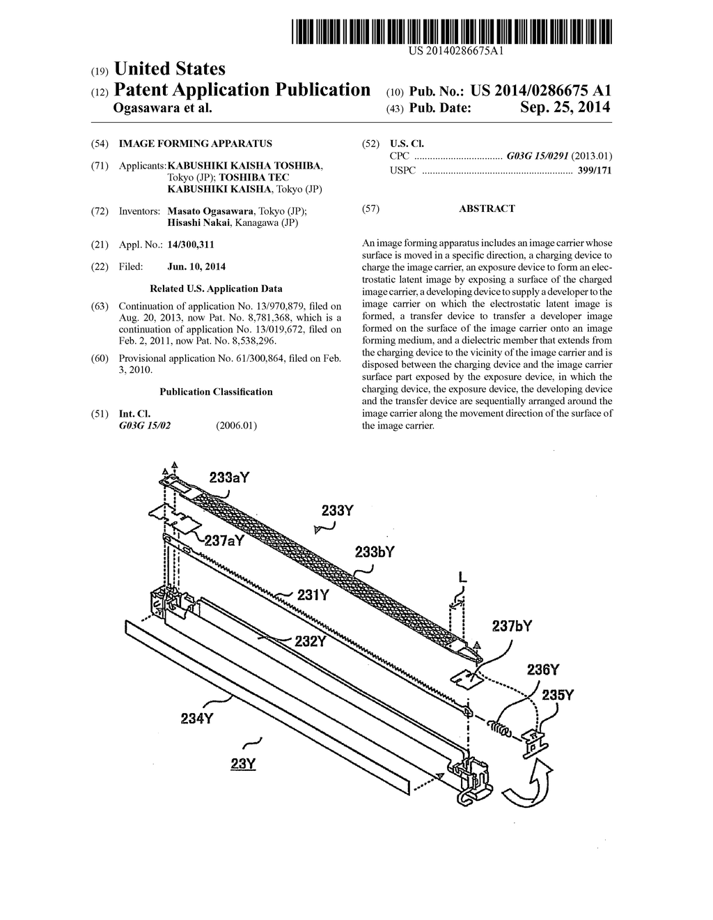 IMAGE FORMING APPARATUS - diagram, schematic, and image 01