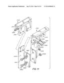 Method and Apparatus For Mounting A System Module To A Vehicle diagram and image