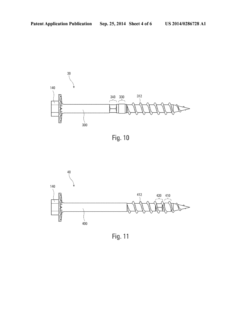 FASTENER WITH PROLATE CROSS-SECTION - diagram, schematic, and image 05