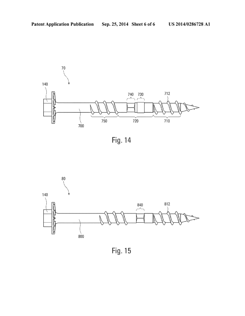 FASTENER WITH PROLATE CROSS-SECTION - diagram, schematic, and image 07