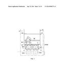 LOAD PORT AND EFEM diagram and image