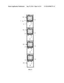 LOAD PORT AND EFEM diagram and image