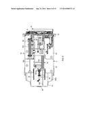 LOAD PORT AND EFEM diagram and image