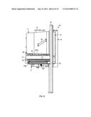 LOAD PORT AND EFEM diagram and image