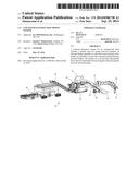 CONTINUOUS-EXTRACTION MINING SYSTEM diagram and image