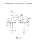 SUBSTRATE PROCESSING SYSTEMS AND ROBOT APPARATUS FOR TRANSPORTING     SUBSTRATES IN ELECTRONIC DEVICE MANUFACTURING diagram and image