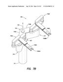 SUBSTRATE PROCESSING SYSTEMS AND ROBOT APPARATUS FOR TRANSPORTING     SUBSTRATES IN ELECTRONIC DEVICE MANUFACTURING diagram and image