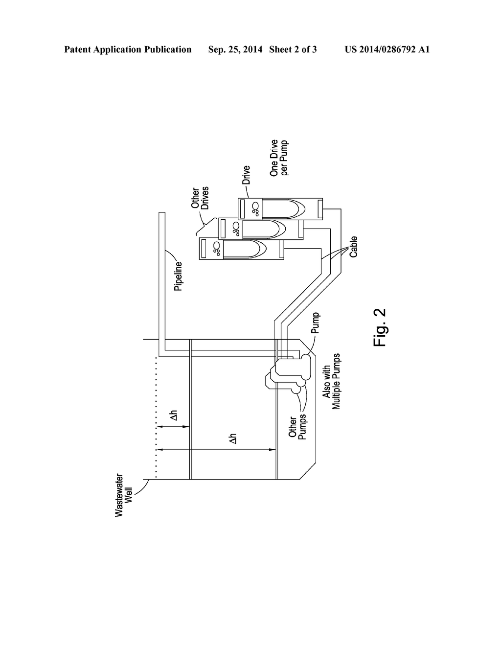 Pump Control - diagram, schematic, and image 03