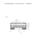 GAS CONTROL APPARATUS diagram and image