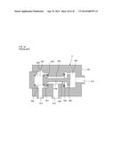 GAS CONTROL APPARATUS diagram and image