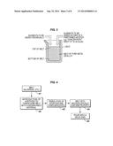 METHODS OF MANUFACTURING OILFIELD DEGRADABLE ALLOYS AND RELATED PRODUCTS diagram and image