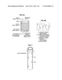 METHODS OF MANUFACTURING OILFIELD DEGRADABLE ALLOYS AND RELATED PRODUCTS diagram and image