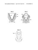 METHODS OF MANUFACTURING OILFIELD DEGRADABLE ALLOYS AND RELATED PRODUCTS diagram and image