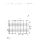 R-T-B BASED ALLOY STRIP, AND R-T-B BASED SINTERED MAGNET AND METHOD FOR     PRODUCING SAME diagram and image