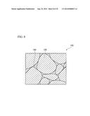 R-T-B BASED ALLOY STRIP, AND R-T-B BASED SINTERED MAGNET AND METHOD FOR     PRODUCING SAME diagram and image