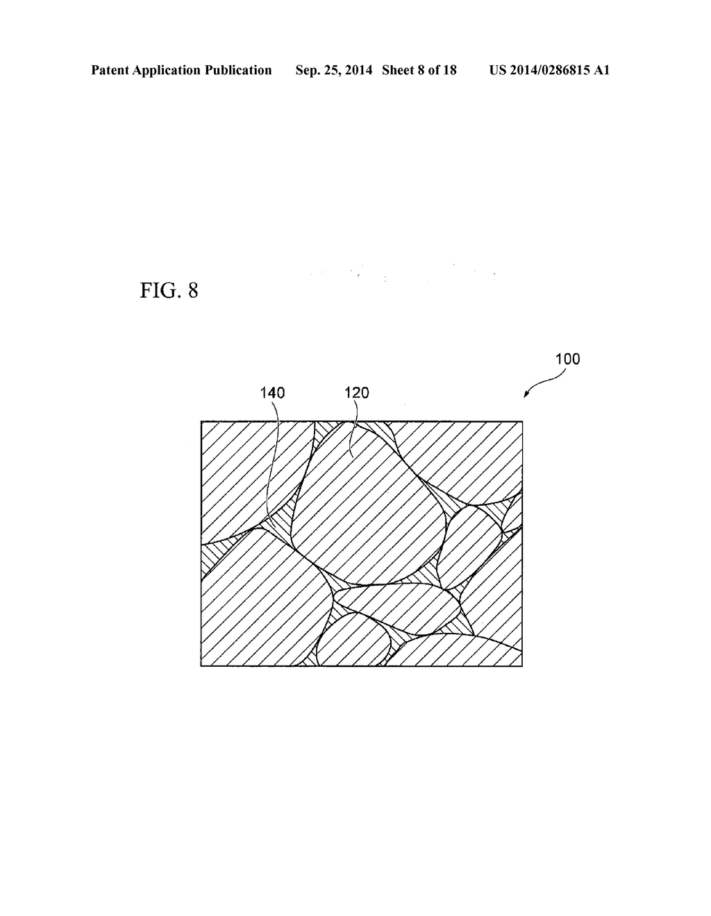 R-T-B BASED ALLOY STRIP, AND R-T-B BASED SINTERED MAGNET AND METHOD FOR     PRODUCING SAME - diagram, schematic, and image 09