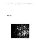 R-T-B BASED ALLOY STRIP, AND R-T-B BASED SINTERED MAGNET AND METHOD FOR     PRODUCING SAME diagram and image