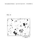 R-T-B BASED ALLOY STRIP, AND R-T-B BASED SINTERED MAGNET AND METHOD FOR     PRODUCING SAME diagram and image