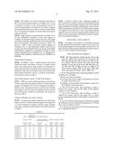 R-T-B BASED ALLOY STRIP, AND R-T-B BASED SINTERED MAGNET AND METHOD FOR     PRODUCING SAME diagram and image