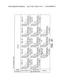 PSMA ANTIBODIES AND USES THEREOF diagram and image