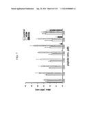 KDR AND VEGF/KDR BINDING PEPTIDES AND THEIR USE IN DIAGNOSIS AND THERAPY diagram and image