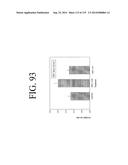 KDR AND VEGF/KDR BINDING PEPTIDES AND THEIR USE IN DIAGNOSIS AND THERAPY diagram and image