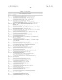 KDR AND VEGF/KDR BINDING PEPTIDES AND THEIR USE IN DIAGNOSIS AND THERAPY diagram and image