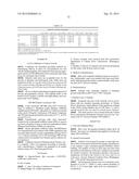 KDR AND VEGF/KDR BINDING PEPTIDES AND THEIR USE IN DIAGNOSIS AND THERAPY diagram and image