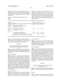 KDR AND VEGF/KDR BINDING PEPTIDES AND THEIR USE IN DIAGNOSIS AND THERAPY diagram and image