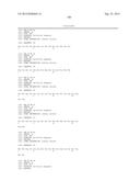 KDR AND VEGF/KDR BINDING PEPTIDES AND THEIR USE IN DIAGNOSIS AND THERAPY diagram and image