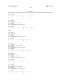 KDR AND VEGF/KDR BINDING PEPTIDES AND THEIR USE IN DIAGNOSIS AND THERAPY diagram and image