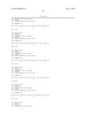 KDR AND VEGF/KDR BINDING PEPTIDES AND THEIR USE IN DIAGNOSIS AND THERAPY diagram and image