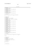 KDR AND VEGF/KDR BINDING PEPTIDES AND THEIR USE IN DIAGNOSIS AND THERAPY diagram and image