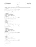 KDR AND VEGF/KDR BINDING PEPTIDES AND THEIR USE IN DIAGNOSIS AND THERAPY diagram and image