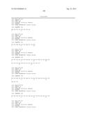 KDR AND VEGF/KDR BINDING PEPTIDES AND THEIR USE IN DIAGNOSIS AND THERAPY diagram and image