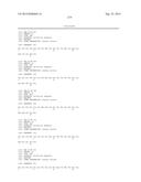 KDR AND VEGF/KDR BINDING PEPTIDES AND THEIR USE IN DIAGNOSIS AND THERAPY diagram and image