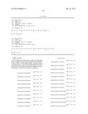 KDR AND VEGF/KDR BINDING PEPTIDES AND THEIR USE IN DIAGNOSIS AND THERAPY diagram and image