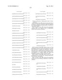 KDR AND VEGF/KDR BINDING PEPTIDES AND THEIR USE IN DIAGNOSIS AND THERAPY diagram and image