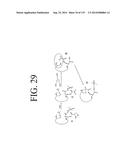 KDR AND VEGF/KDR BINDING PEPTIDES AND THEIR USE IN DIAGNOSIS AND THERAPY diagram and image