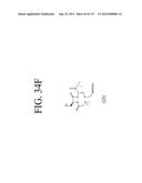 KDR AND VEGF/KDR BINDING PEPTIDES AND THEIR USE IN DIAGNOSIS AND THERAPY diagram and image