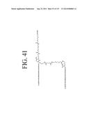 KDR AND VEGF/KDR BINDING PEPTIDES AND THEIR USE IN DIAGNOSIS AND THERAPY diagram and image