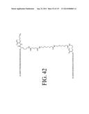 KDR AND VEGF/KDR BINDING PEPTIDES AND THEIR USE IN DIAGNOSIS AND THERAPY diagram and image