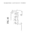 KDR AND VEGF/KDR BINDING PEPTIDES AND THEIR USE IN DIAGNOSIS AND THERAPY diagram and image