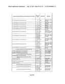 KDR AND VEGF/KDR BINDING PEPTIDES AND THEIR USE IN DIAGNOSIS AND THERAPY diagram and image