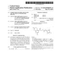 COMBINATIONS OF MEDICAMENTS FOR THE TREATMENT OF RESPIRATORY DISEASES diagram and image