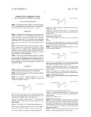 FORMULATION COMPRISING ESTER QUATS BASED ON ISOPROPANOLAMINE diagram and image