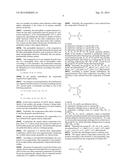 USE OF A COMPOUND COMPRISING AT LEAST ONE NUCLEOPHILIC FUNCTION FOR     CAPTURING CARBONYL COMPOUNDS RESULTING FROM THE REACTION BETWEEN ONE OR     MORE COMPOUNDS CONSTITUTING SEBUM AND OZONE diagram and image