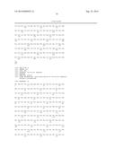 SUPPRESSION OF CANCER diagram and image