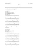 SUPPRESSION OF CANCER diagram and image